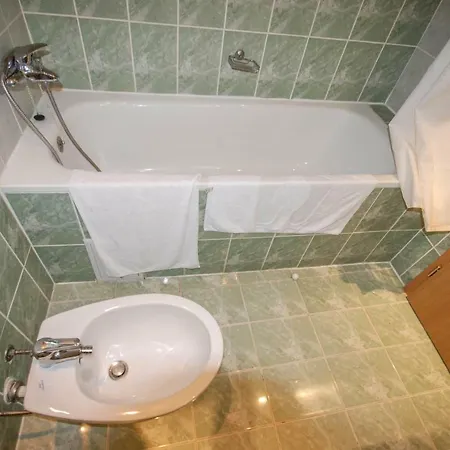 Apartment Private In Palm Beach