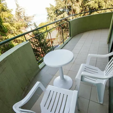 Private In Palm Beach