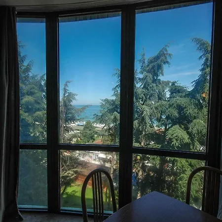 Apartment Private In Palm Beach