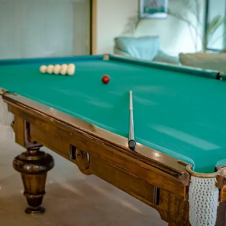 Private In Palm Beach Apartment *