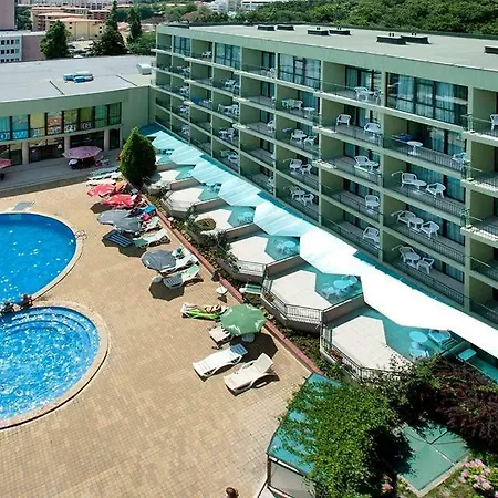 Private In Palm Beach Apartment *
