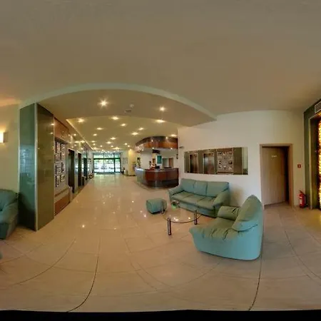Private In Palm Beach * Goldstrand