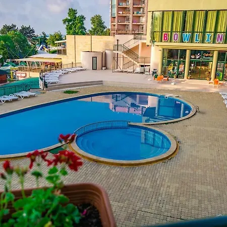 Apartment Private In Palm Beach