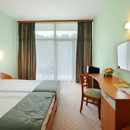 Apartment Private In Palm Beach Golden Sands