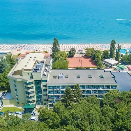 Apartment Private In Palm Beach